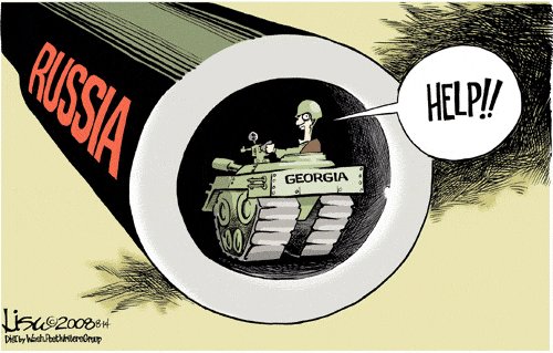 georgia_russia.jpg